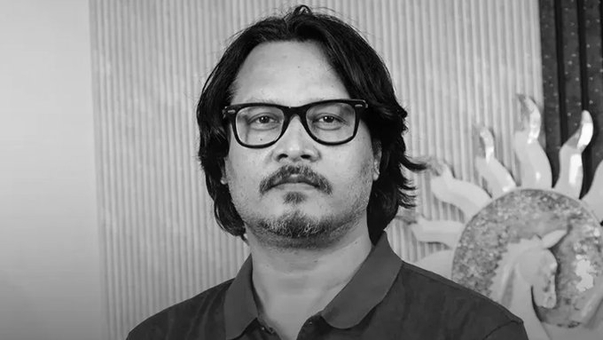 YouTuber Ajeet Bharti Denied Anticipatory Bail In SC/ST Act Case