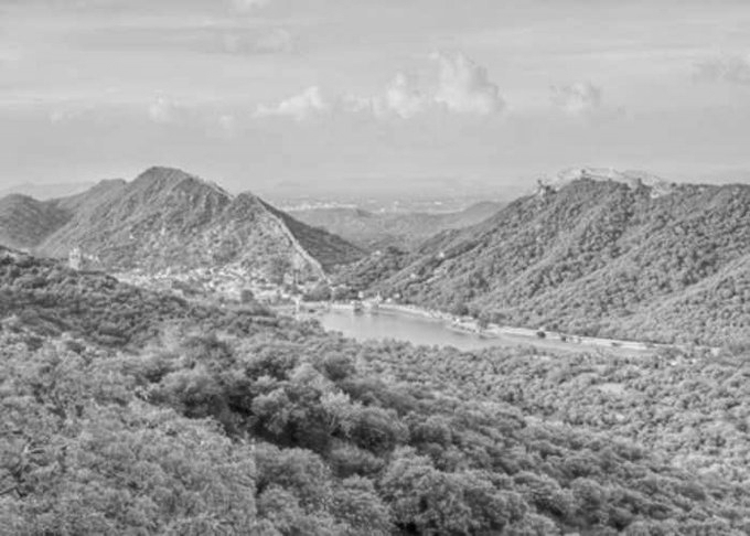 SC Rejects Six-Month Extension For Aravalli Panel, Sets November 30 Deadline