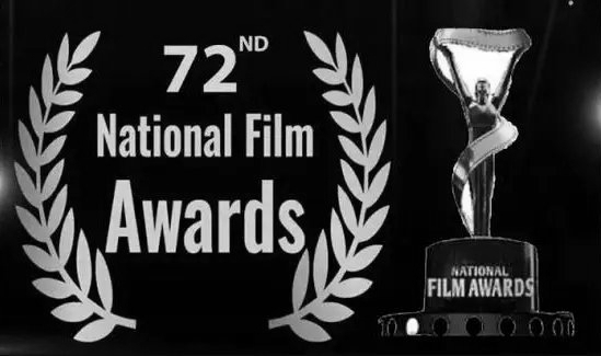 National Film Awards Leave Delhi After 72 Years, Head To Gujarat