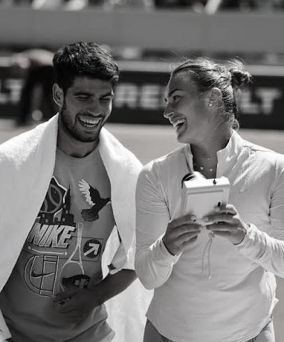 Defending Champions Under Pressure: Can Sabalenka and Alcaraz Reach the US Open Quarterfinals?