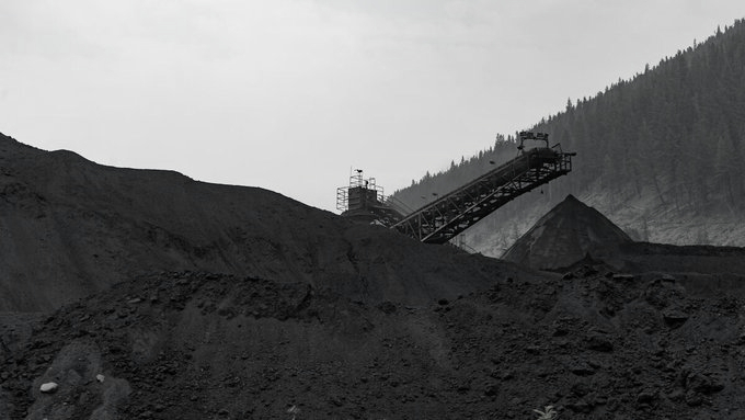 Coal Supply To Power Plants Jumps 20% In Four Days, 444 Trainloads Dispatched
