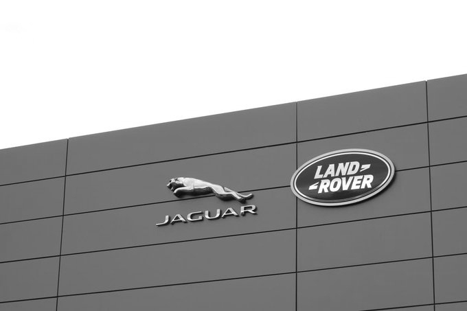 Jaguar Land Rover Confirms 4,000 Job Cuts As UK Rules Out Bailout