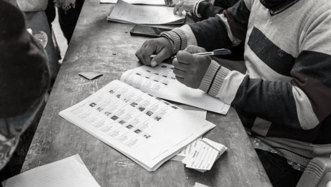 Manipur Final Voter Roll: 1.89 Lakh Deleted, Conflict-Hit Districts See Contrasting Trends