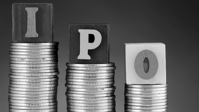 IPO Rush Is Back: 12 Companies To Raise Rs 7,180 Crore This Week