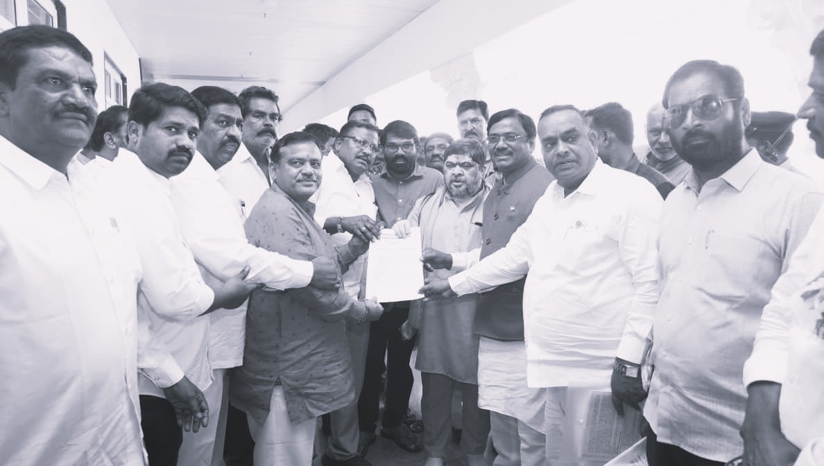 ఆటో కార్మికుల సమస్యల పరిష్కరిస్తాం: తెలంగాణ ప్రభుత్వం