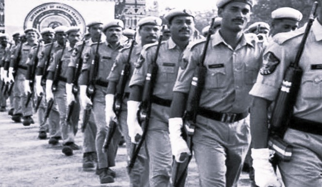 Telangana Police Recruitment 2026: Application Deadline Extended till September 16