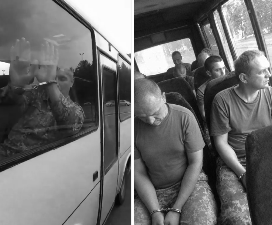 Russia Resumes Strikes After Trump Peace Push, Claims 1,700 Ukrainian Troops Encircled