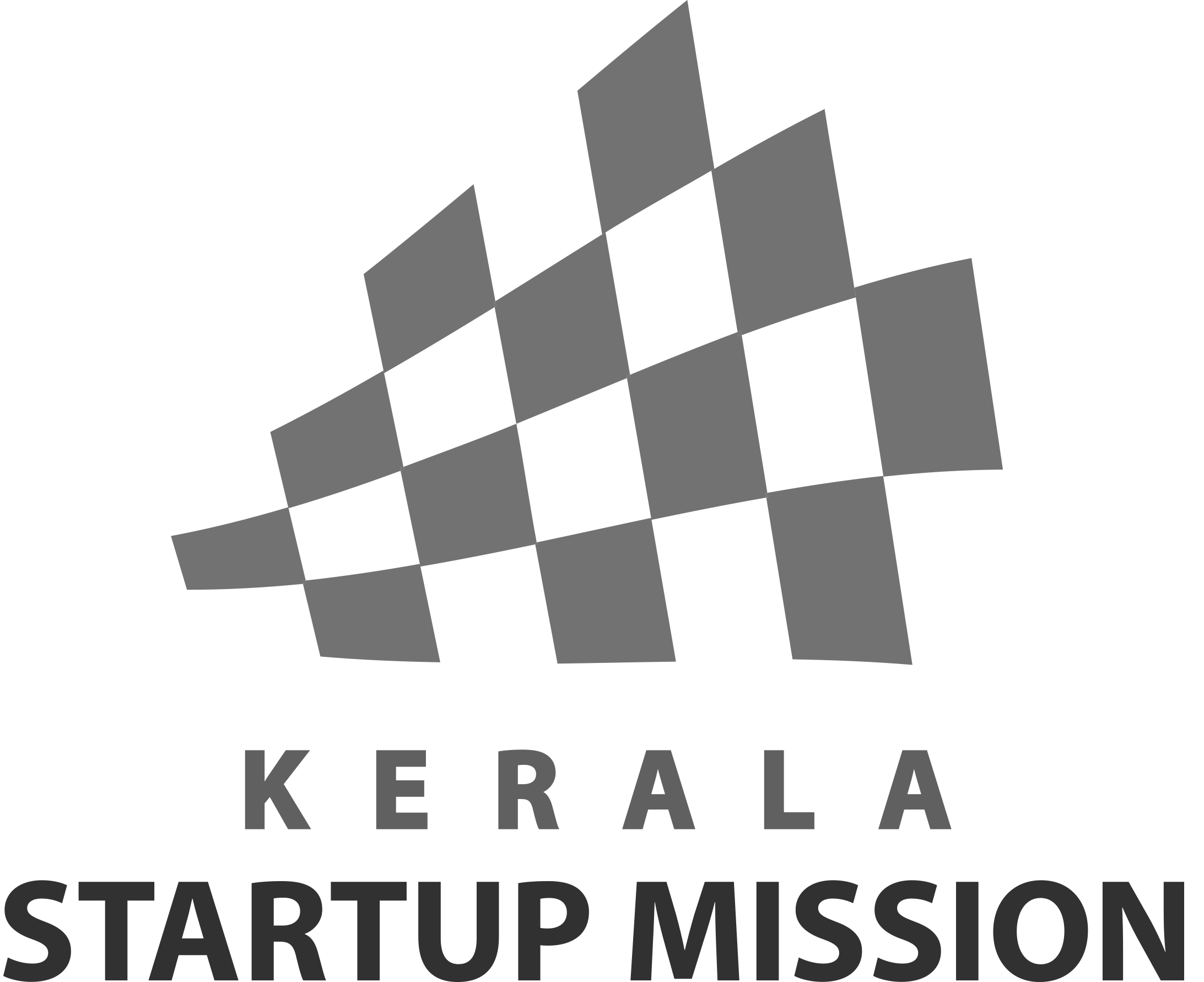 Kerala Startup Mission To Host 11th IEDC Summit On September 28