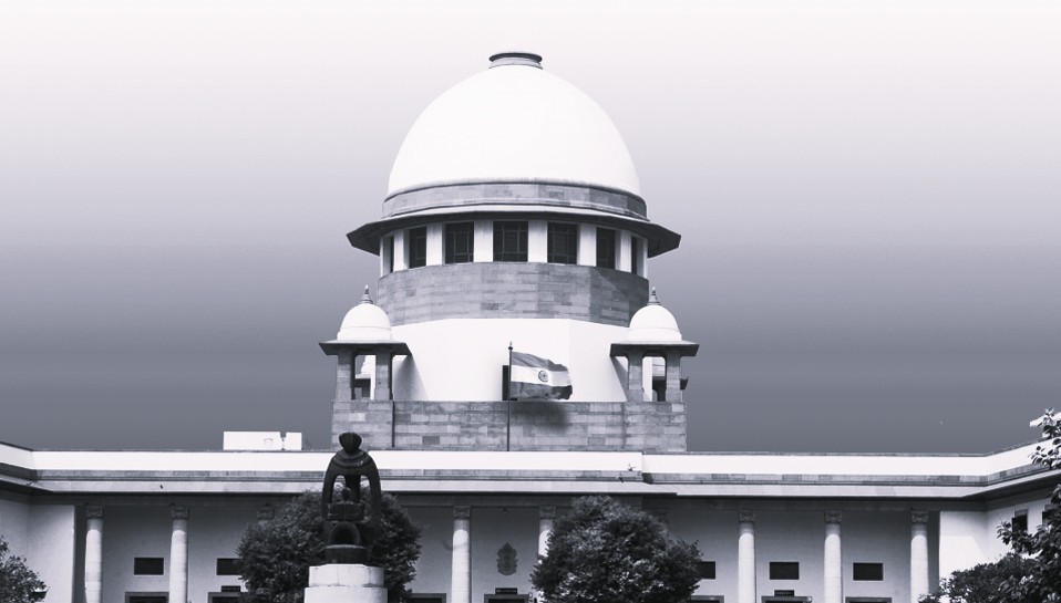 SC Extends Three NGT Members’ Tenure as 248 Tribunal Members Get Extension