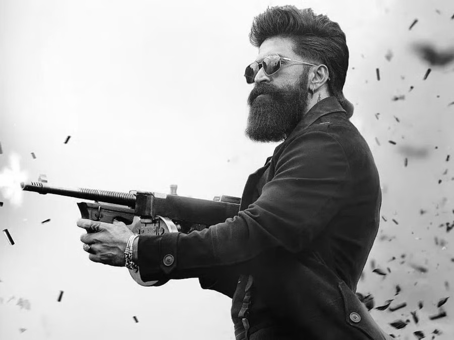Yash Breaks Silence On Toxic’s Failure, Says Audience Has The Final Say