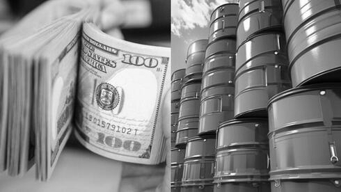 Oil Prices Jump Past $100 Amid Fresh Middle East Attacks, Supply Shock Fears