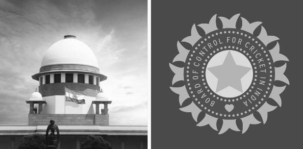 BCCI Under Fresh SC Scanner: Why Should Cricket Bodies Stay Outside New Sports Law?