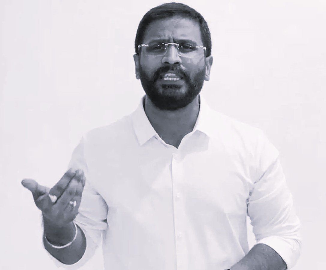 Congress Slams BRS Over Assembly Conduct, KTR’s Remarks Against Revanth Reddy