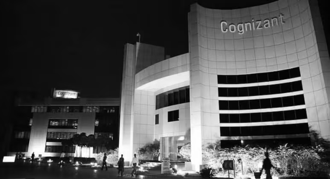 Trump Freezes Green Cards For Cognizant, Putting India’s IT Model At Risk
