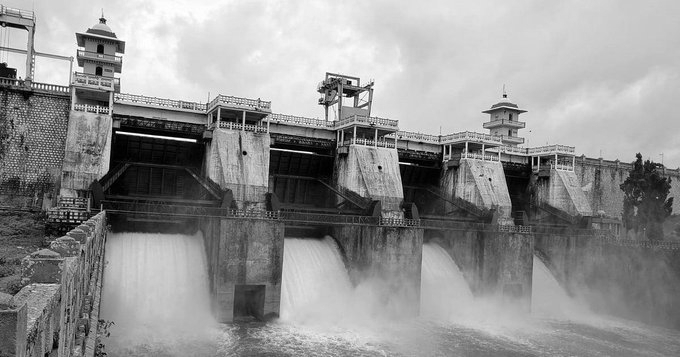 Cauvery Water Row: Karnataka To Move Supreme Court Against 6,000-Cusecs Order