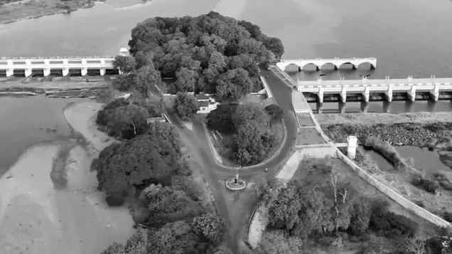 Cauvery Water Row: Karnataka To Move Supreme Court Against 6,000-Cusecs Order