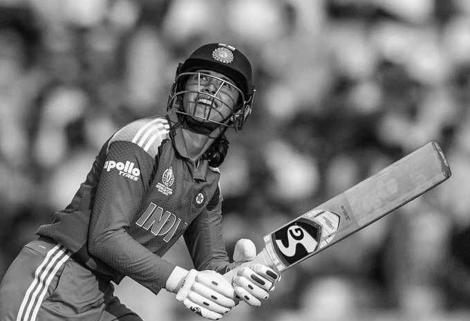 India’s Winning Run Faces Gritty Bangladesh Test In Women’s Asia Cup Semifinal