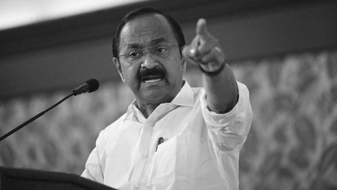 ED Letter Against Pinarayi Vijayan To Be Legally Scrutinised, Says Kerala CM