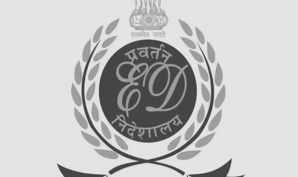 ED Searches 18 Premises Linked To Karnataka Minister Satish Jarkiholi, Daughter
