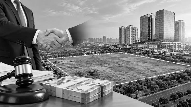M3M Emerges as Highest Bidder for ₹1,850 Crore Noida Land Parcel