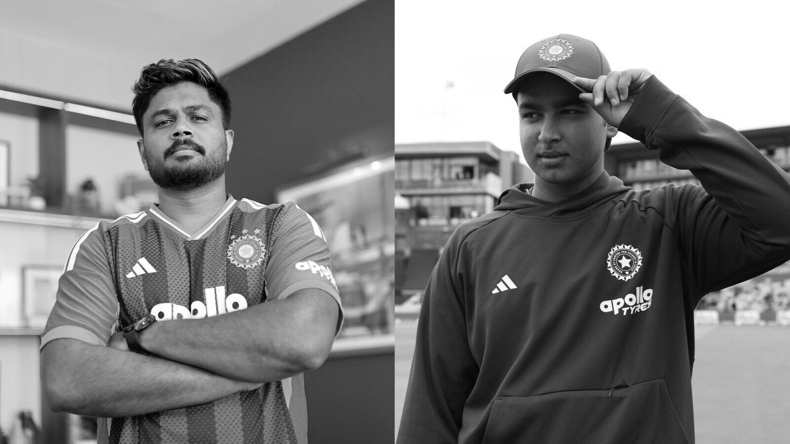 Samson Or Sooryavanshi? India Face Tough Selection Call Against Afghanistan