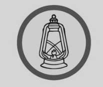 RJD Finalises Six Candidates for Bihar Legislative Council Seats