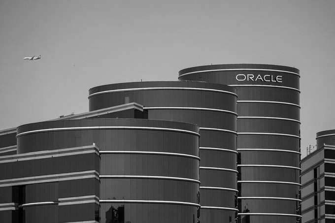Oracle Layoffs May Grow As AI Data Centre Costs Push Restructuring Bill To $2.8 Billion