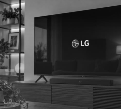 Is Your LG TV Listening To You? New Investigation Raises Fresh Privacy Questions