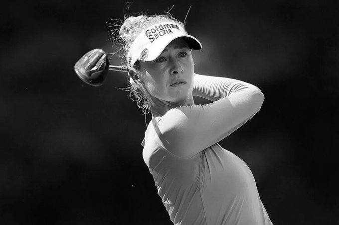 Solheim Cup Golf: Europe, US Tied 4-4 as Korda-Corpuz Chase Sixth Straight Win