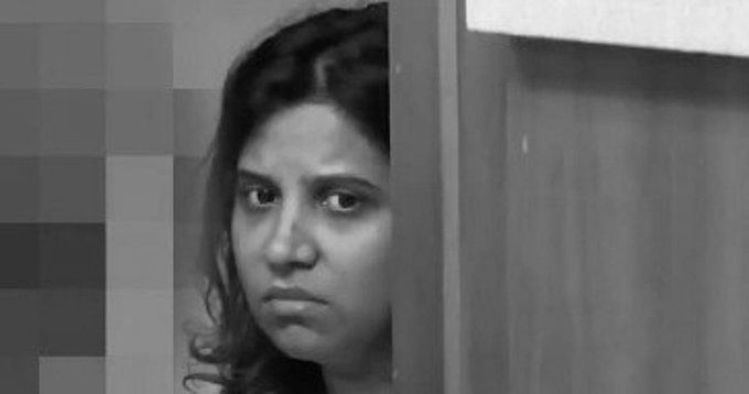 Two Friends Killed Within 90 Minutes, Indian-Origin Woman Charged in California