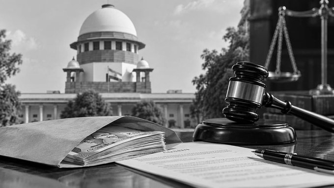 SC to Hear Pooja Singhal’s Plea Against Money Laundering Case on September 15