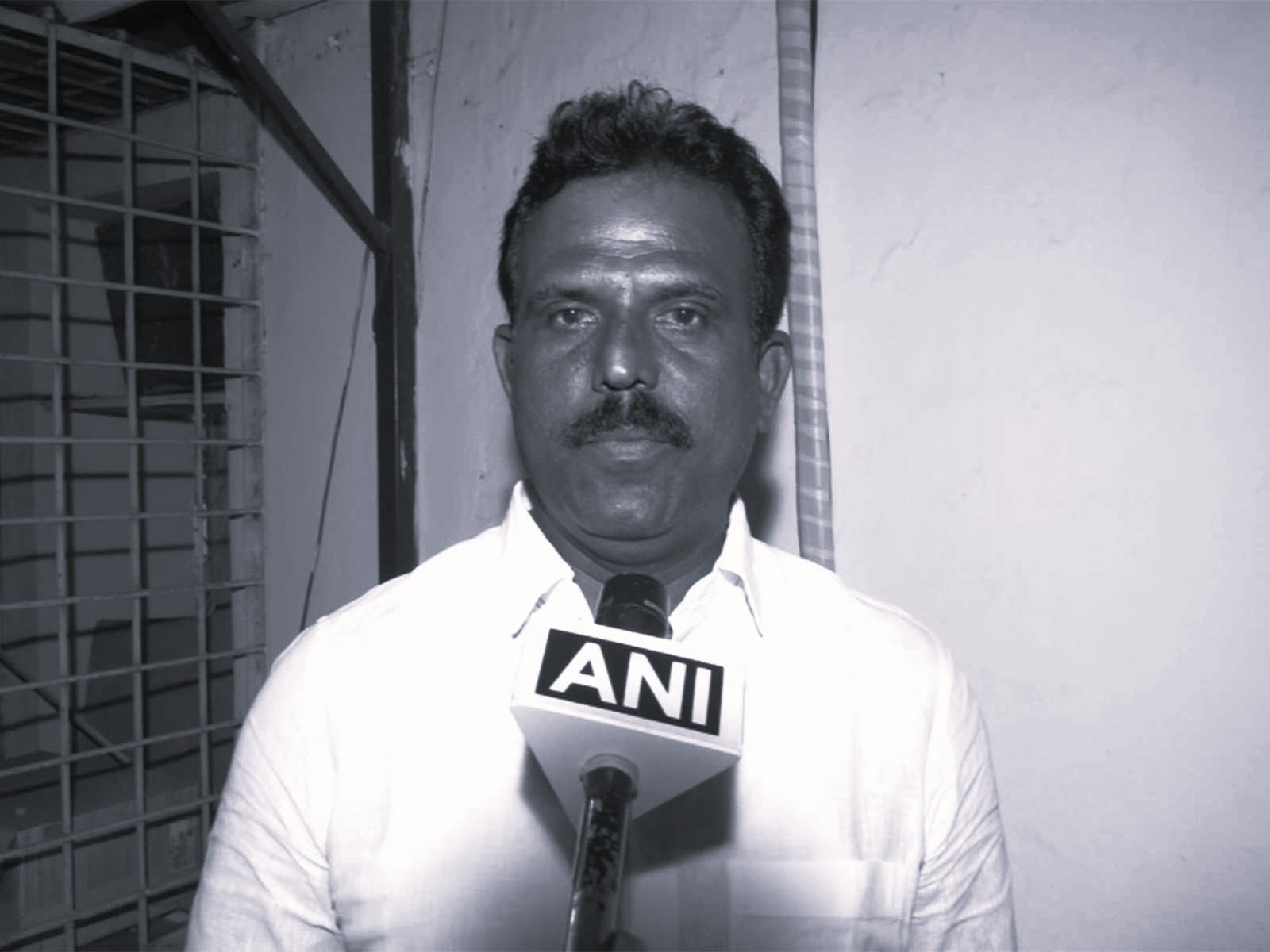 Why Mock Assembly When 22A Issue Is Being Debated in House, Asks Congress MLA