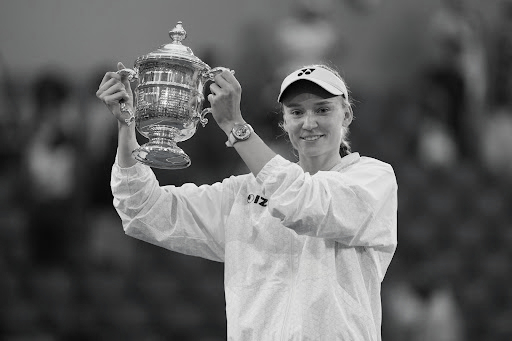 Rybakina Dethrones 2-Time Defending Champion Sabalenka To Win First US Open Title, Takes World No. 1 Spot