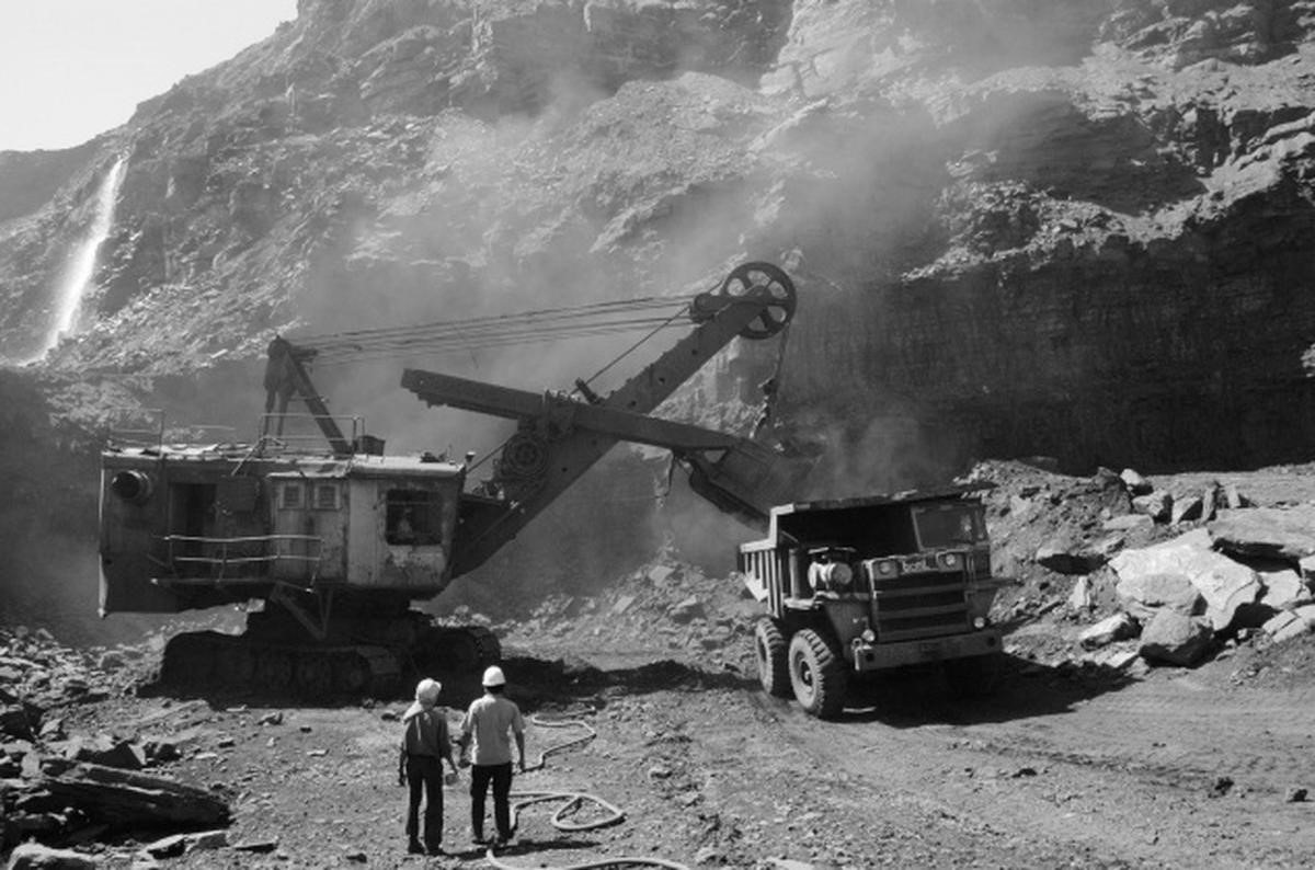 Tara Coal Block Auctioned, Mining Yet to Begin Without Statutory Clearances