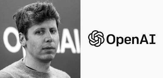 We Do Not Feel Pressure: Sam Altman Says OpenAI IPO Won’t Happen In 2026