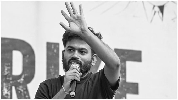 ‘Politics On Corpses?’ Abhijeet Dipke Confronted By Social Media Influencers In MP’s Balaghat