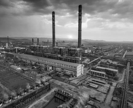 ₹207-Crore Project to Build India’s First 100% Hydrogen Steel Plant