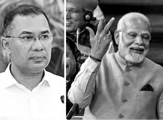 India Slips To Third As US Becomes Bangladesh’s Second-Largest Trade Partner