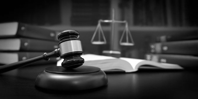 National Lok Adalat Clears Over 2.1 Crore Cases, Settlements Worth ₹13,589 Crore