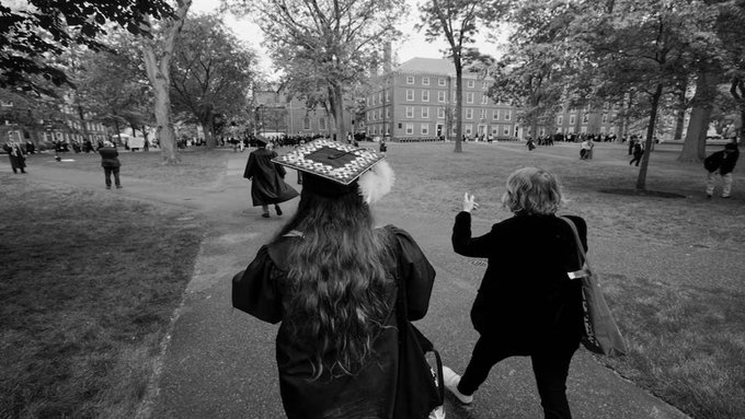 US Judge Halts Trump Visa Rule That Could Have Hit Indian Students Hard