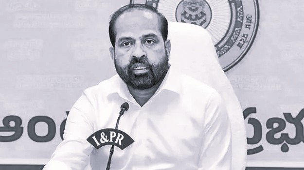 Samskruthi Seva Samithi Selects 25 Dharmavaram Graduates for Free Civil Services Coaching