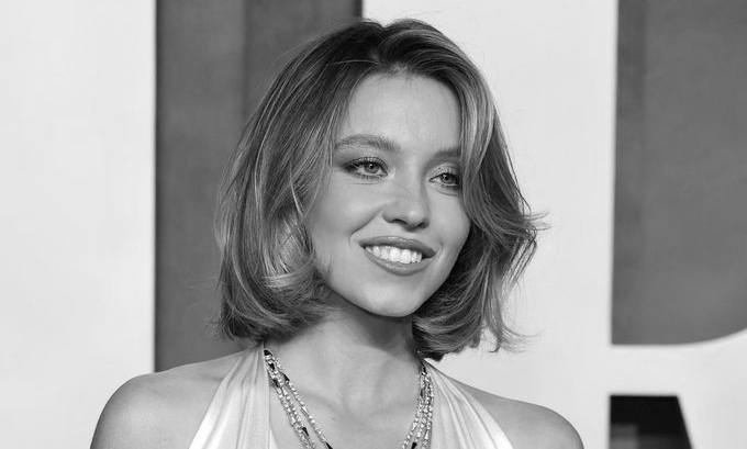 Female Athletes Slam Sydney Sweeney Ad for Sexualising Women in Sport