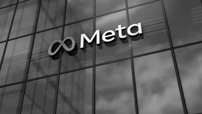 Meta Agrees to Direct Child Safety Reports to I4C Amid Government Crackdown