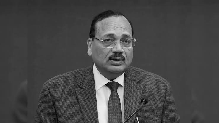 Courts Cannot Be Beyond Scrutiny: CJI Surya Kant Stresses Transparency and Reform