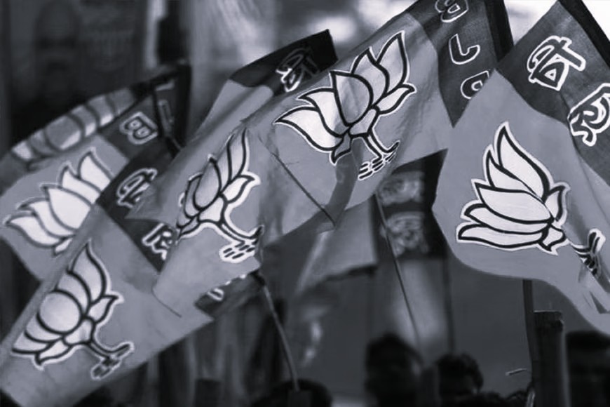 Telangana BJP Demands Official Observance of September 17 as Liberation Day