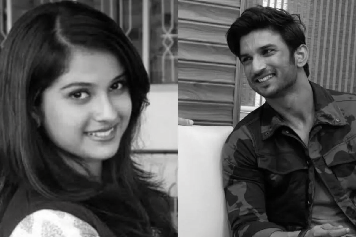 Sushant Singh Rajput Case Back In Focus As CBI Reopens Probe Into His Manager Disha Salian’s Death
