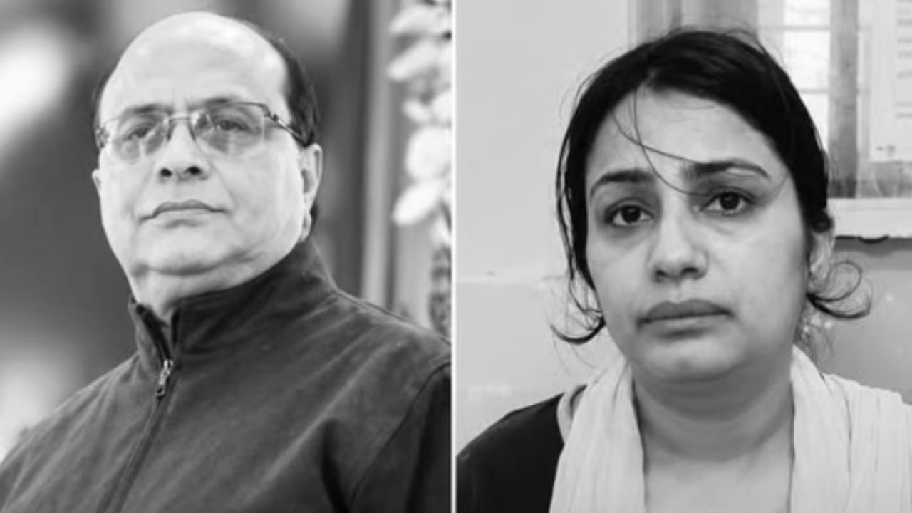 Six Calls, 309 Contacts: Why Subrat Is Now Under Scanner in Kanpur Murder Case