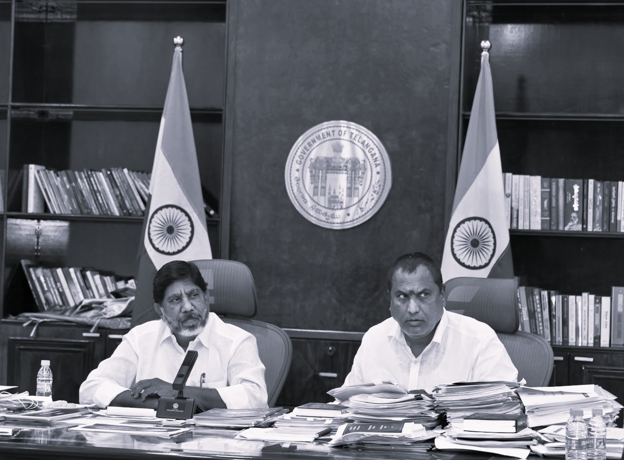 Rajiv Yuva Vikasam: First Phase Financial Assistance From November 19