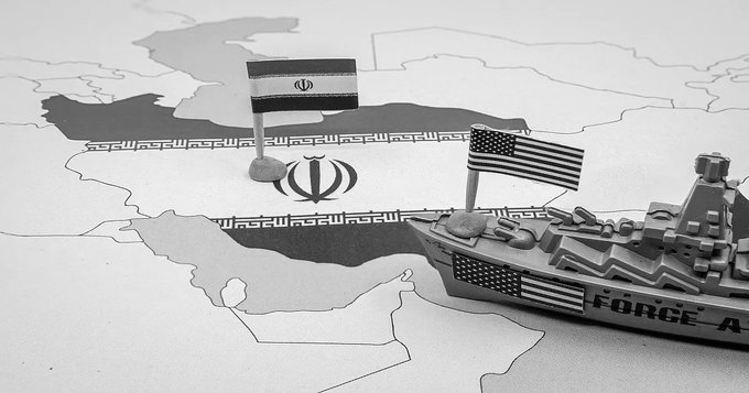 $38 Billion Gone And Still Counting: The Hidden Price Of America’s Iran War