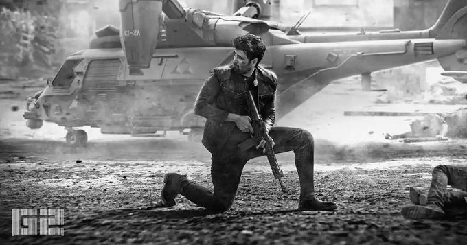 Adivi Sesh’s G2 Delayed Again? New Release Date Sparks Buzz